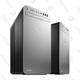 Illustration for article titled Save a Bundle on Laptops and Desktops In the Dell and Alienware Summer Sale